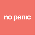 No Panic Agency's profile