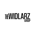 The Widlarz Group's profile