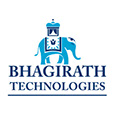Bhagirath Technologies's profile