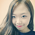 Profiel van Haeun Pyo