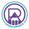 Roko Arraez's profile