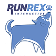 RunRex's profile