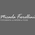 MICAELA FIORELLINI's profile