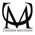 Canden Meutuah's profile
