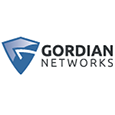 Profiel van Gordian Networks