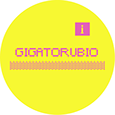 Gigato y Rubio's profile