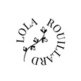 Lola Rouillard's profile