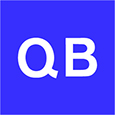 QB - Studio's profile
