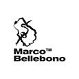Marco Bellebono's profile