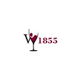 Wine 1855's profile