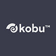 KOBU Agency's profile