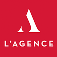 L'Agence Intelligence Services's profile