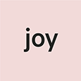 Joy Studio's profile