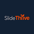 Slide Thrive's profile