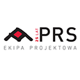 PRS Ekipa Projektowa's profile