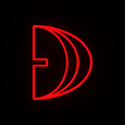 Djordjevic Design's profile