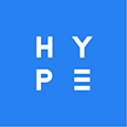 HYPE4 Design's profile