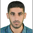 عبد الرحمن السيد's profile