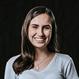 Letícia Sales's profile