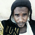 Profil użytkownika „Mohammedfathy Mahmod”