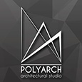 Profil appartenant à POLYARCH studio