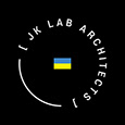 JKLab Architects's profile