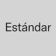 ESTÁNDAR ESTUDIO's profile