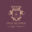 Emad AbuNimeh's profile