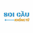 Profil użytkownika „Soi Cầu Khổng Tử”