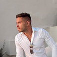 Alexandru Ionita's profile