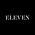 ELEVEN ‏‏‎'s profile