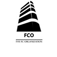 FC ORGANIZATION ™'s profile