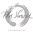 Pilar Hervás's profile