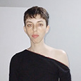 Eliza Möller sin profil