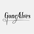 GonçAlves. Co's profile
