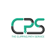 The Clipping Path Service's profile