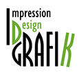Impression Design Grafik's profile