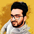 Shakir Rahman's profile