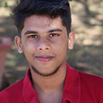 Afthabu Rahman's profile