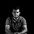 Kavidu Bandara's profile