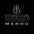 Profiel van Madhu Srivatsa