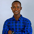 Owolabi Oluwaferanmi's profile