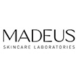 Profil użytkownika „Madeus Skincare Laboratories”