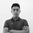 Profil użytkownika „Nguyễn Minh Chủ”