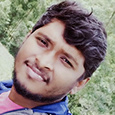 Varun Kumars profil
