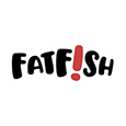 fatfish - créations web's profile