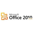 Microsoft Office 2010 CLUB's profile