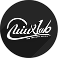 UIUX Lab's profile
