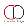 Christian Candelier's profile