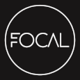 FOCAL design studio's profile
